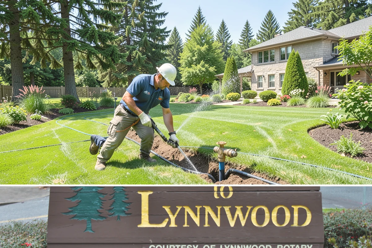 Moss Control & Removal in Lynnwood, Snohomish County, WA - Best treated in late winter through spring