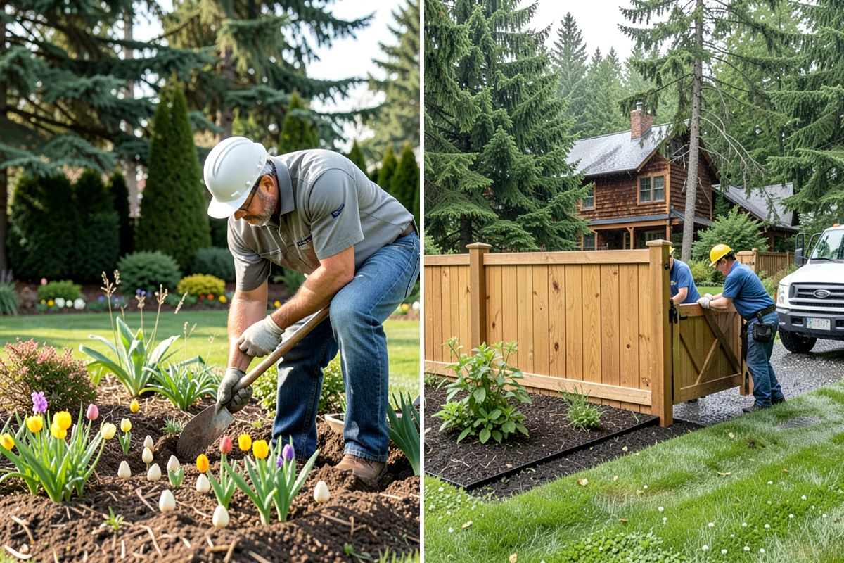 Moss Control & Removal in Maple Valley, King County, WA - Treat the moss with an appropriate product