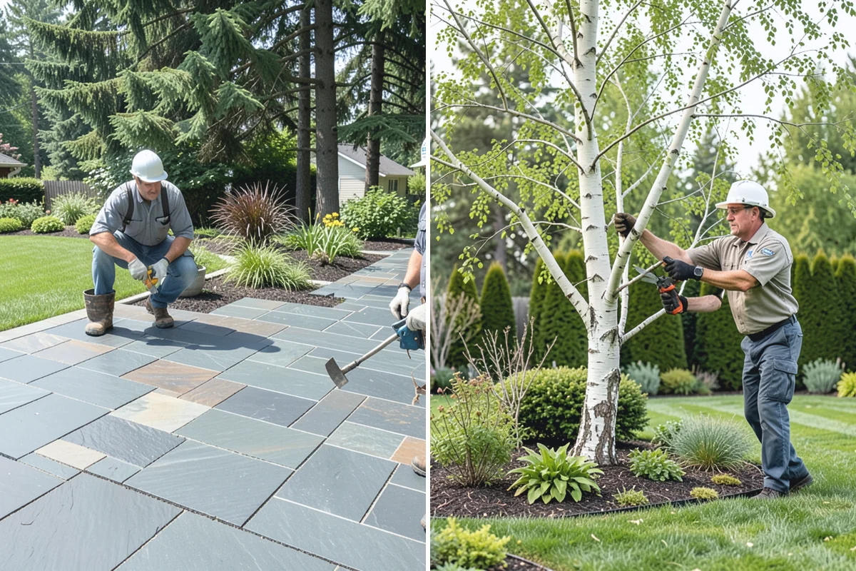 Moss Control & Removal in Marysville, Snohomish County, WA - Treat the moss with an appropriate product