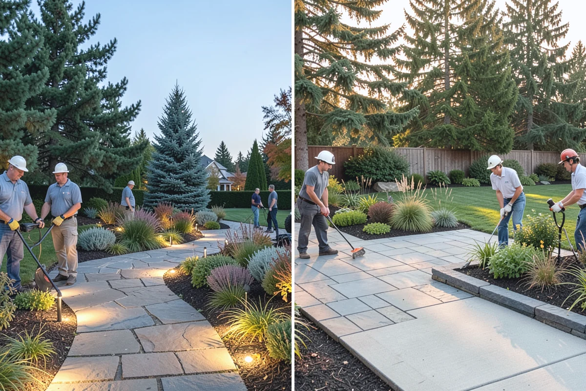 Moss Control & Removal in Renton, King County, WA - Treat the moss with an appropriate product