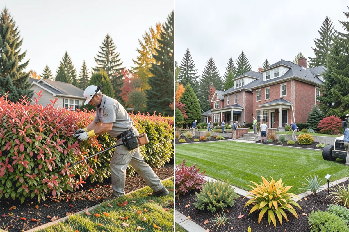 Moss Control & Removal in Woodinville, King County, WA - Treat the moss with an appropriate product