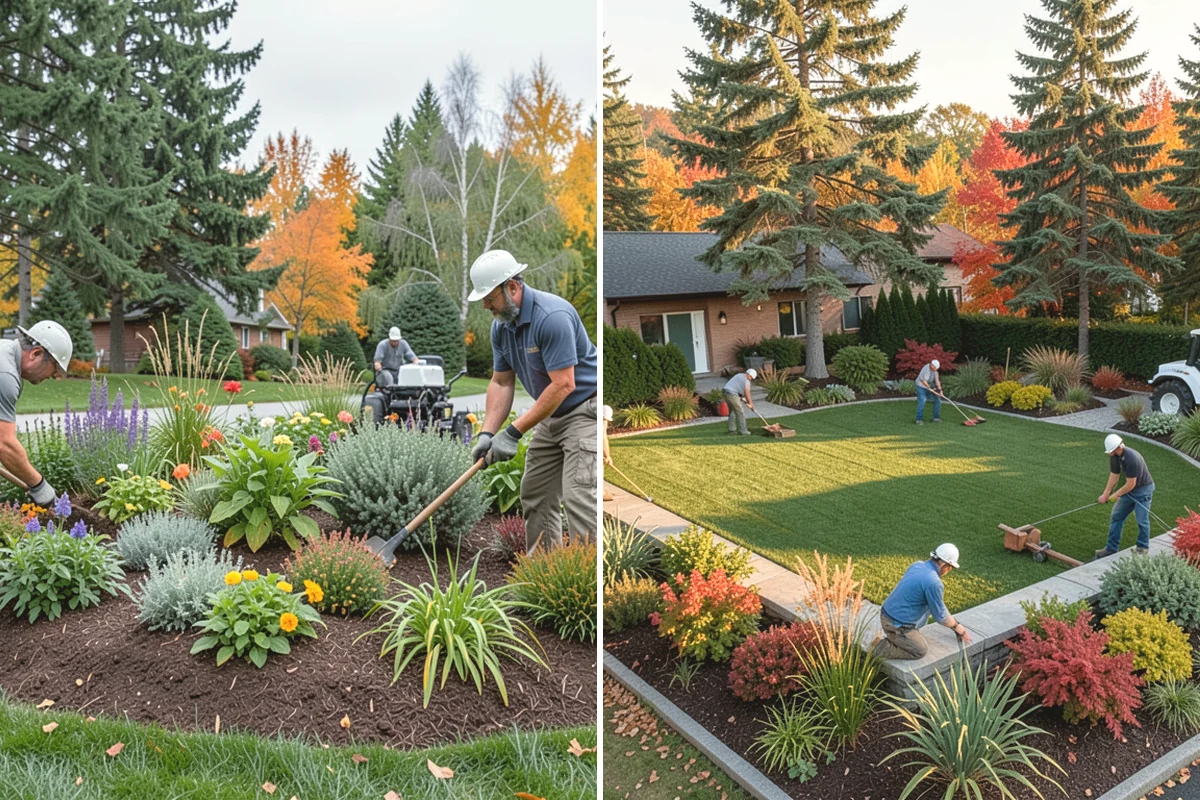 Moss Control & Removal in Yarrow Point, King County, WA - Treat the moss with an appropriate product