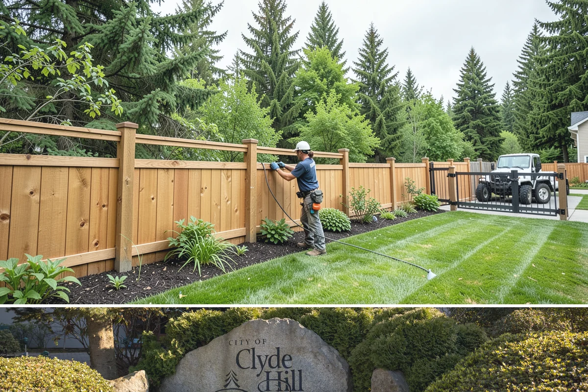 Mulch Replacement in Clyde Hill, King County, WA - Late spring is prime, once soil has warmed and drained, though a fall installation also shields roots ahead of the first hard...