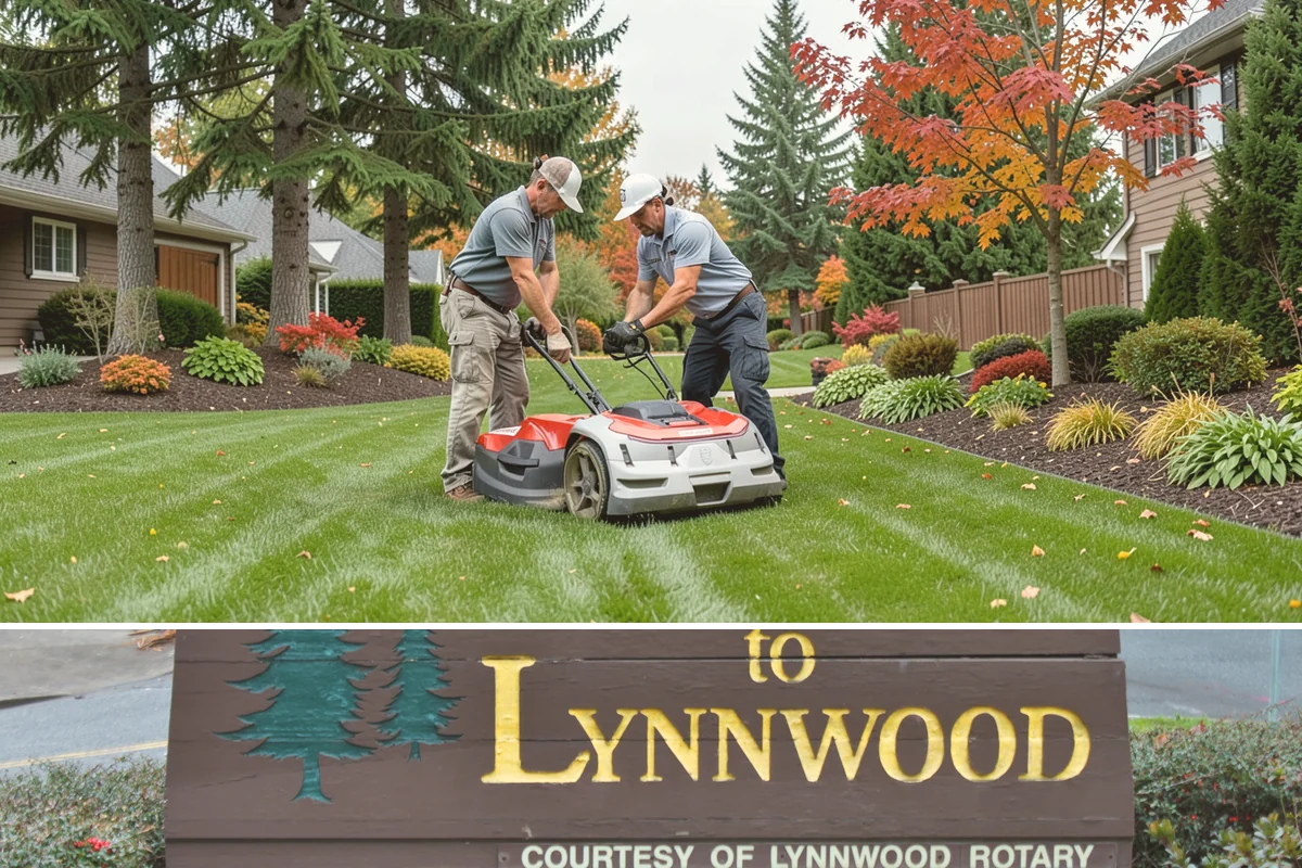 Mulch Replacement in Lynnwood, Snohomish County, WA - Late spring is prime, once soil has warmed and drained, though a fall installation also shields roots ahead of the first hard...