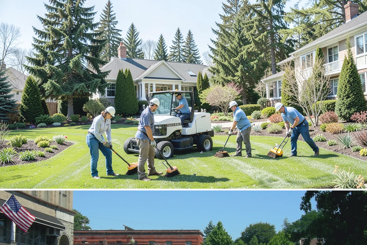 Native Plant Installation in Snohomish, Snohomish County, WA - Fall planting lets Northwest natives root in through the rainy season, giving them the strongest start before their first dry...