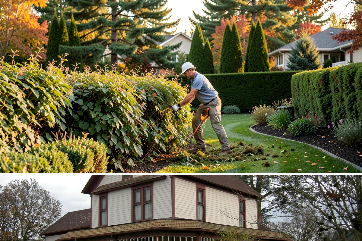 Natural Stone Paver Installation in Sumner, Pierce County, WA - Best set in spring through fall so bedding stays dry and any sealer cures fully before the wet season returns.