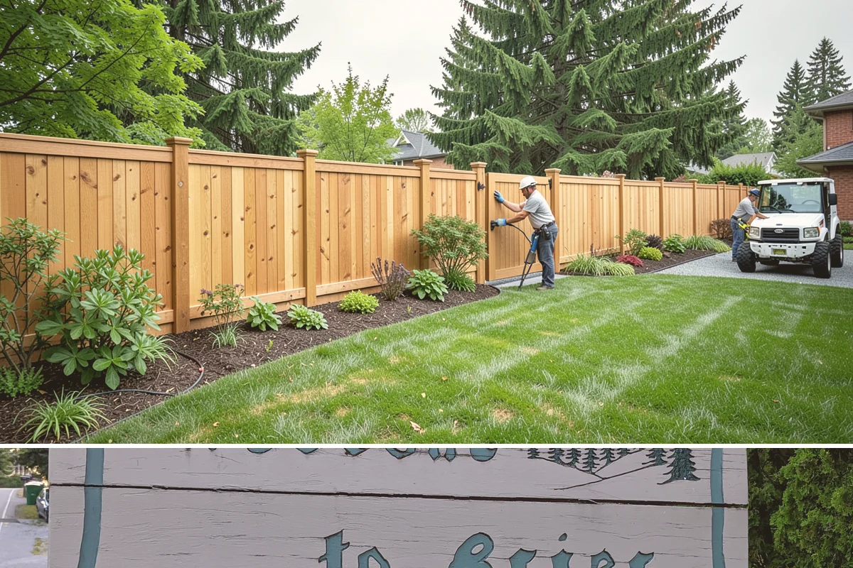 Organic Lawn Care in Brier, Snohomish County, WA - Organic feeding is most effective across the growing season from spring through fall, with soil-building amendments often applied...