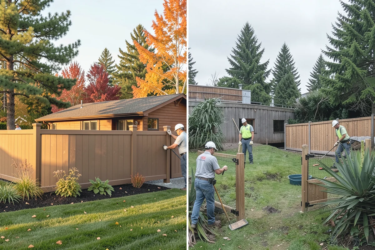 Organic Lawn Care in Des Moines, King County, WA - Test soil health and identify nutrient and pH needs