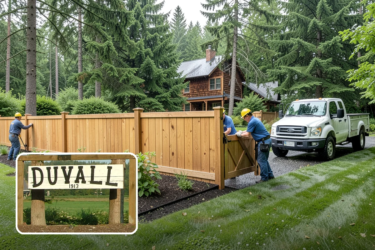 Organic Lawn Care in Duvall, King County, WA - Chemical-free and safe for kids, pets, and wildlife