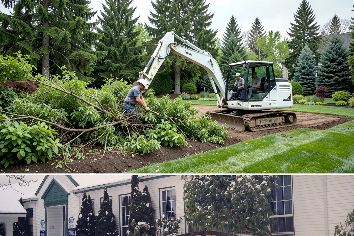 Organic Lawn Care in Pacific, King County, WA - Organic feeding is most effective across the growing season from spring through fall, with soil-building amendments often applied...