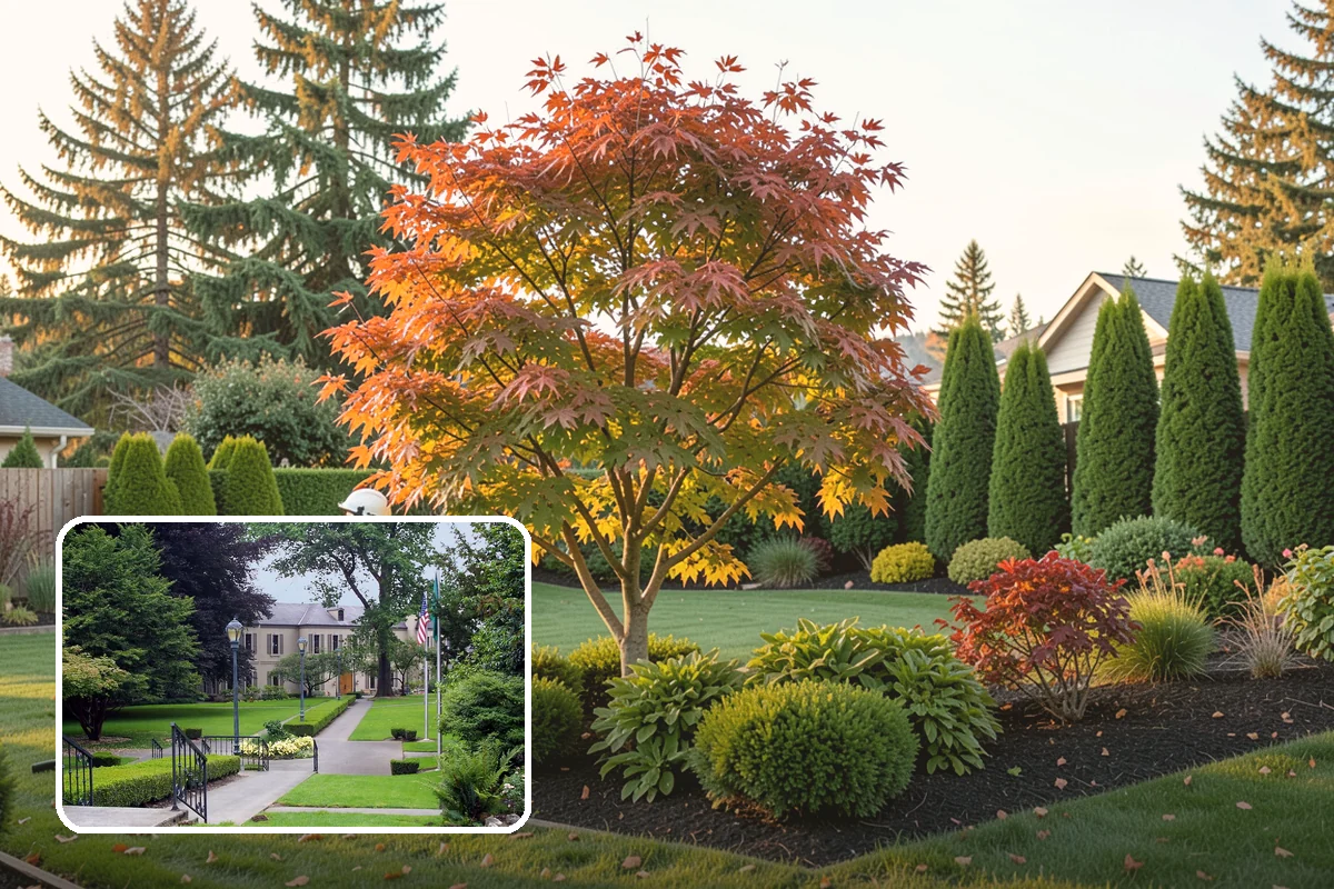 Organic Lawn Care in Woodinville, King County, WA - Chemical-free and safe for kids, pets, and wildlife
