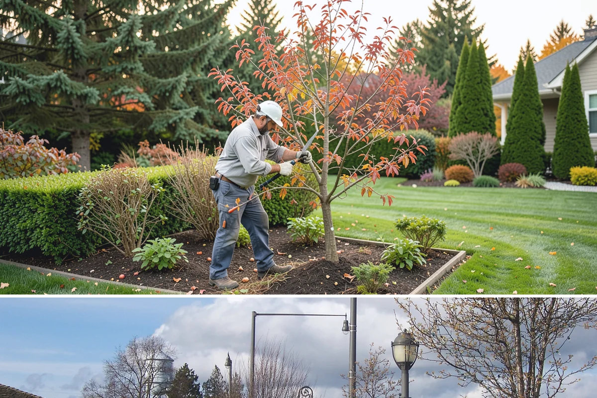 Outdoor Kitchen Installation in Marysville, Snohomish County, WA - Best built spring through fall.