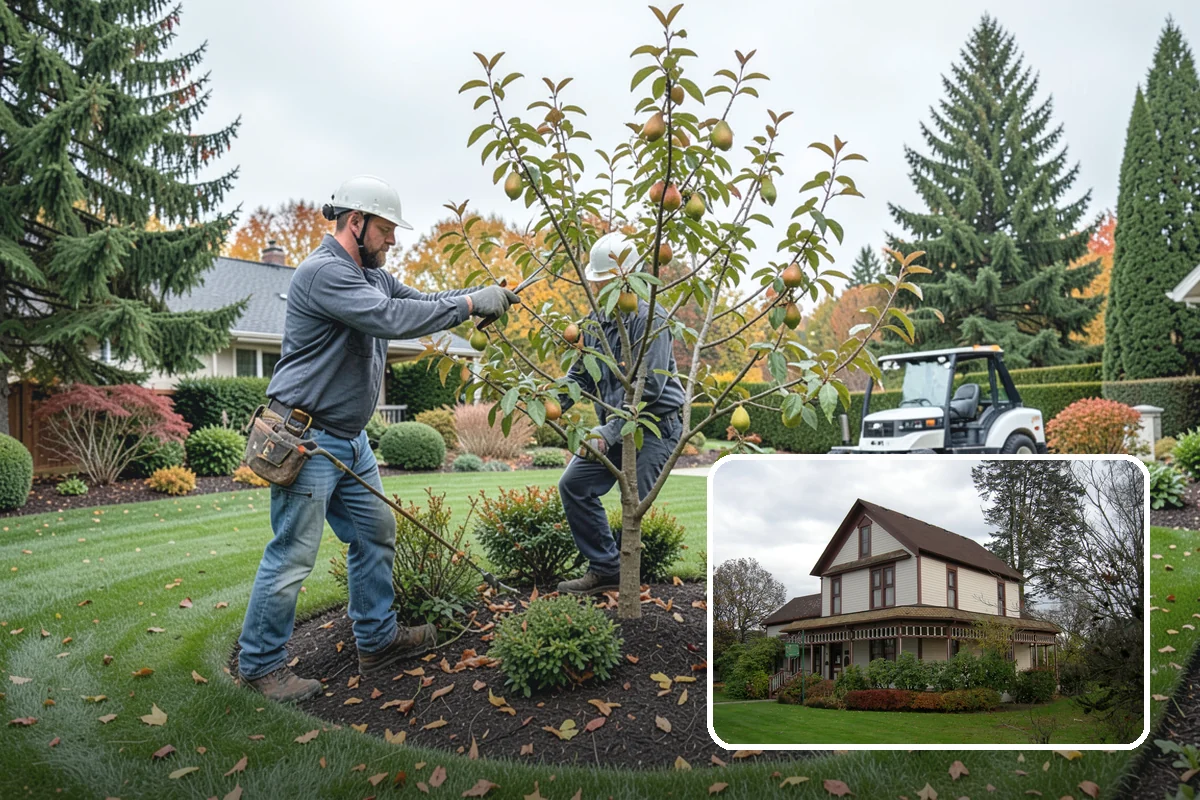 Outdoor Kitchen Installation in Sumner, Pierce County, WA - Backyard becomes the gathering hub