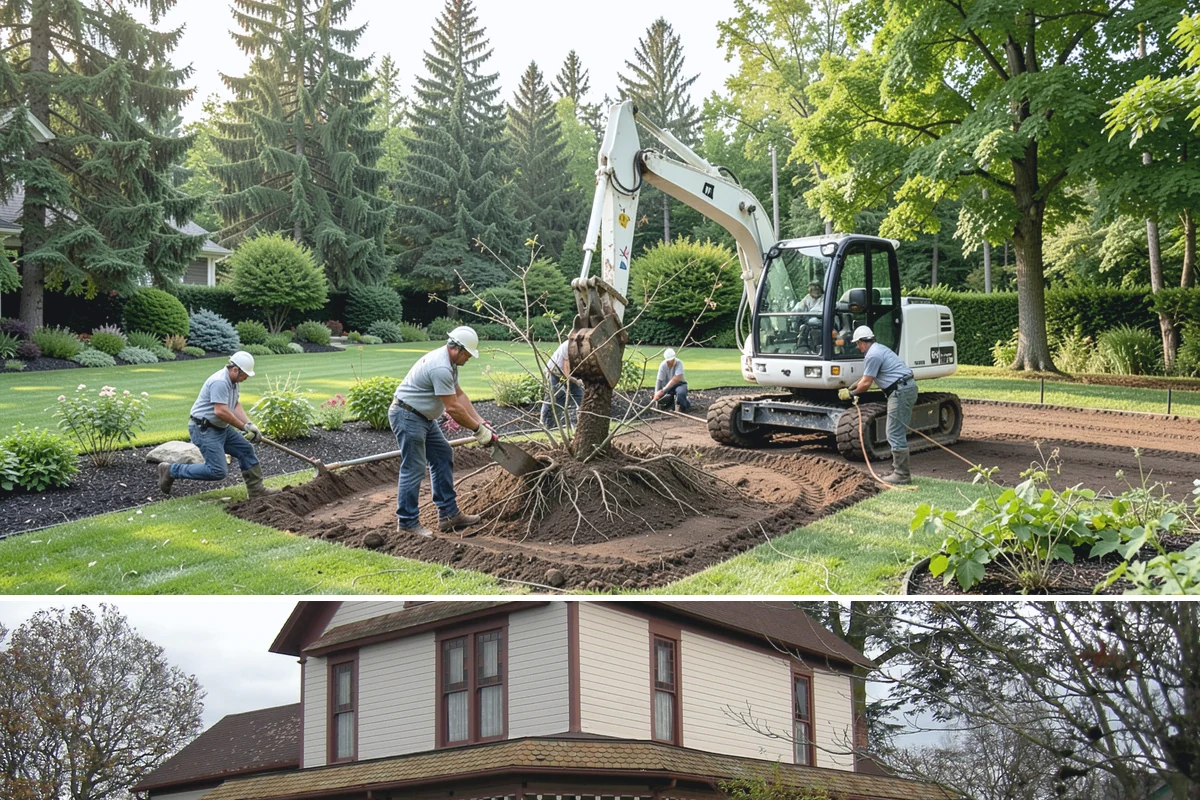 Outdoor Kitchen Installation in Sumner, Pierce County, WA - Best built spring through fall.