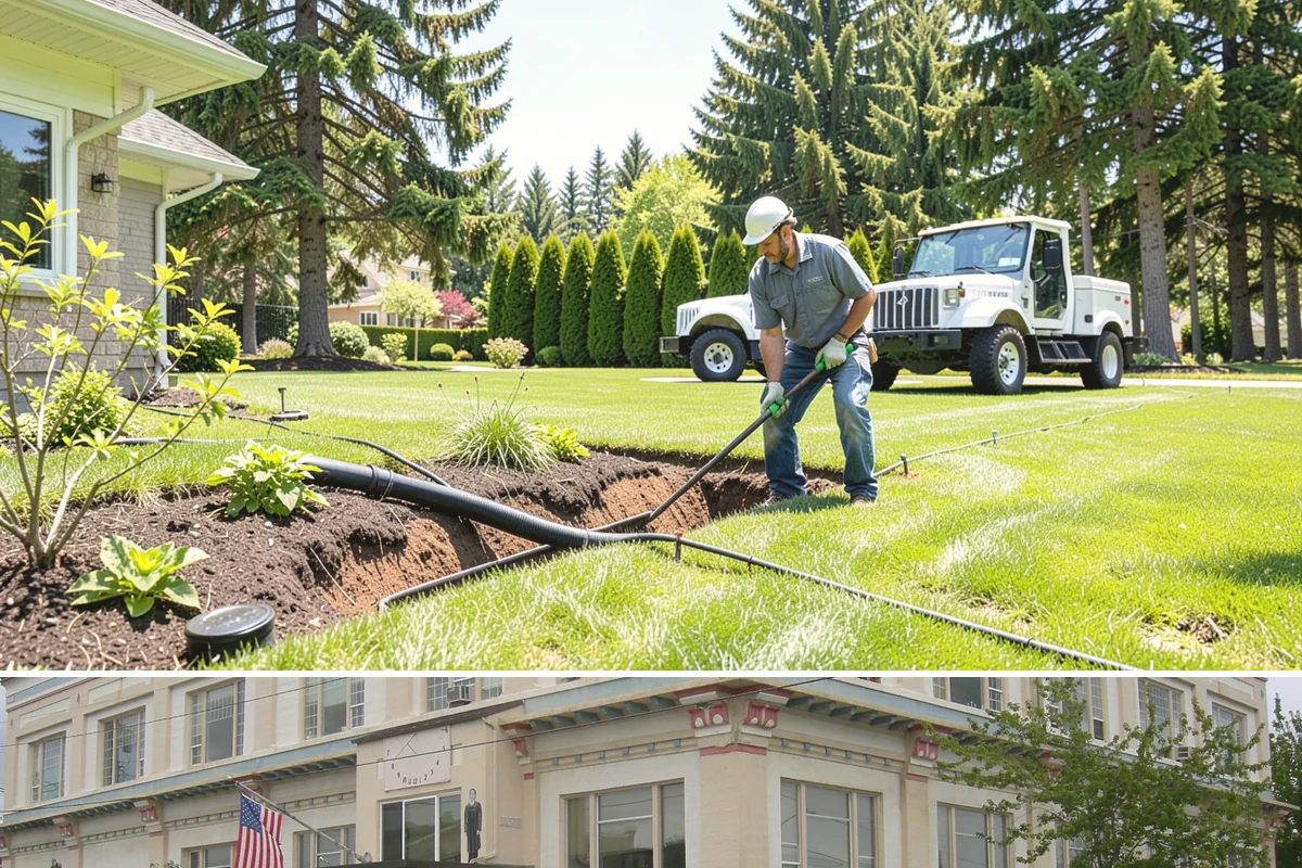 Patio Cover Installation in Anacortes, Skagit County, WA - Best built spring through fall
