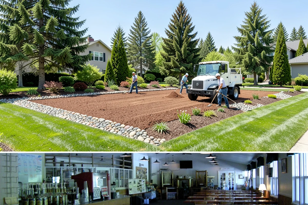 Patio Cover Installation in Black Diamond, King County, WA - Best built spring through fall