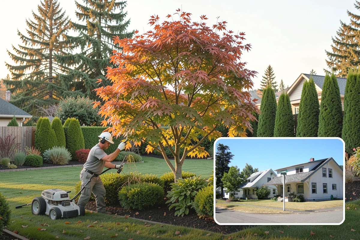 Patio Cover Installation in DuPont, Pierce County, WA - Usable outdoor space year-round