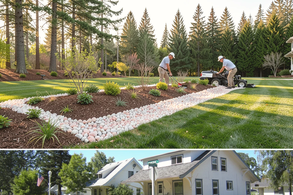 Patio Cover Installation in DuPont, Pierce County, WA - Best built spring through fall
