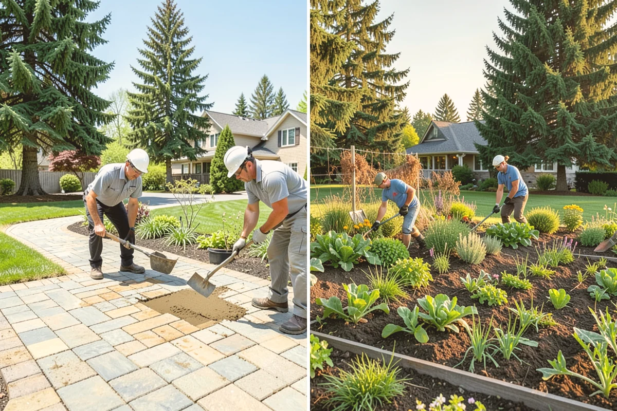 Patio Cover Installation in Fife, Pierce County, WA - Design the cover type and size