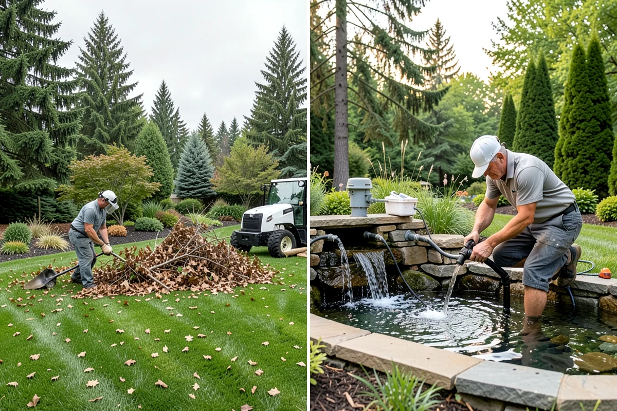 Patio Cover Installation in Gig Harbor, Pierce County, WA - Design the cover type and size