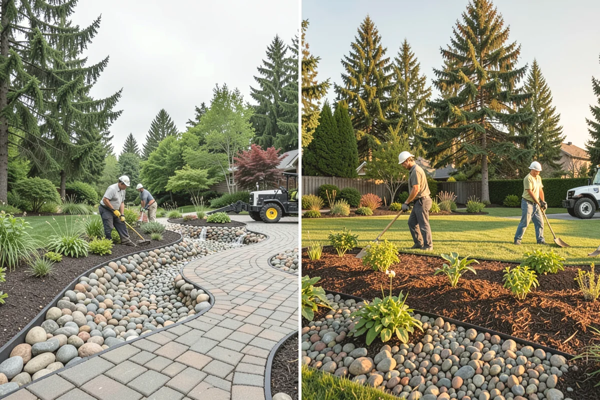 Patio Cover Installation in Issaquah, King County, WA - Design the cover type and size