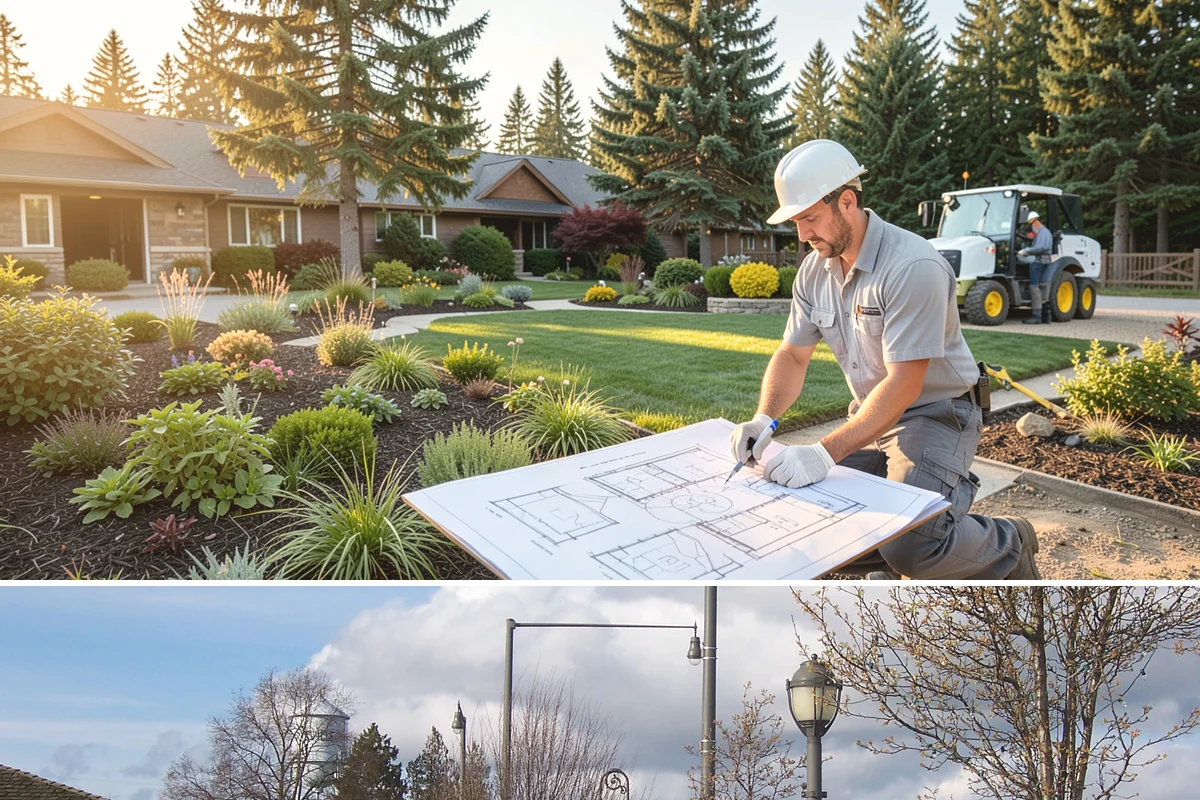 Patio Cover Installation in Marysville, Snohomish County, WA - Best built spring through fall