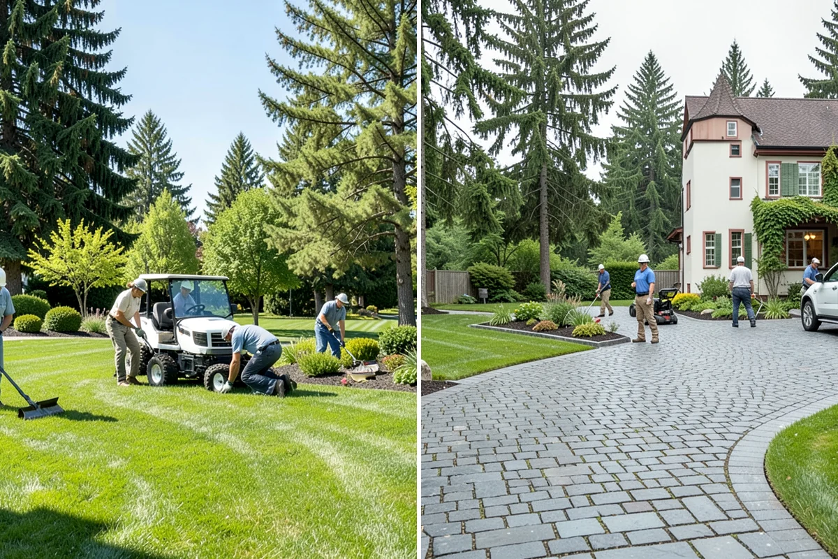 Patio Cover Installation in Puyallup, Pierce County, WA - Design the cover type and size