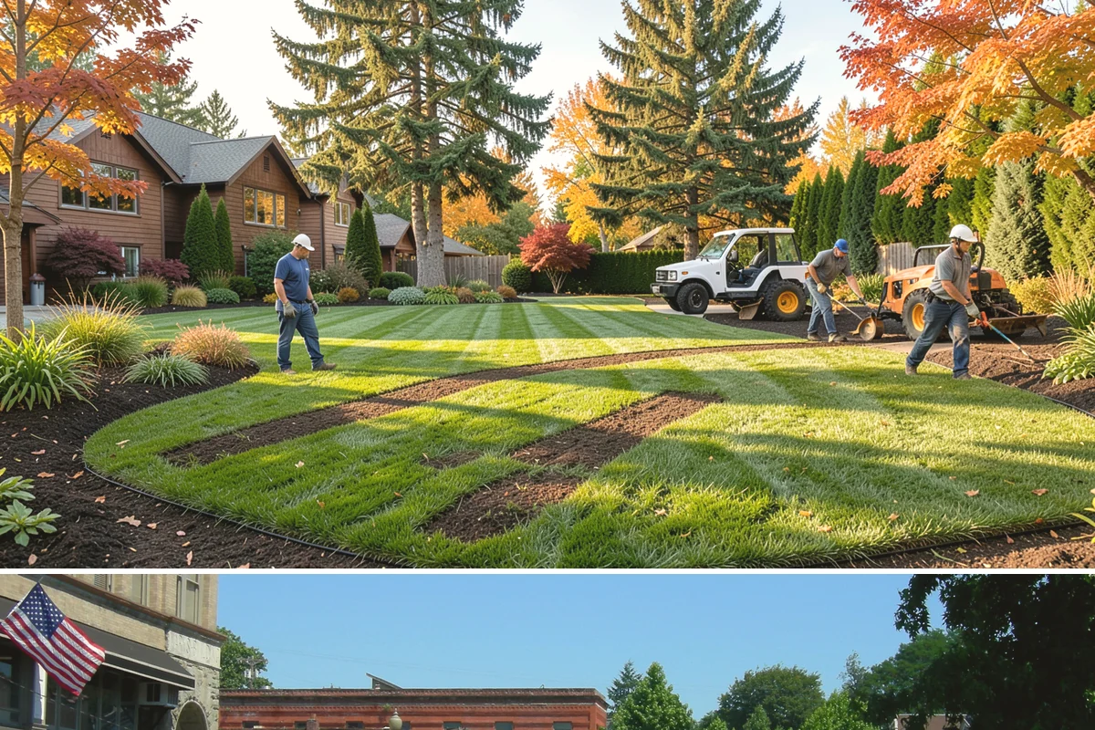 Patio Cover Installation in Snohomish, Snohomish County, WA - Best built spring through fall