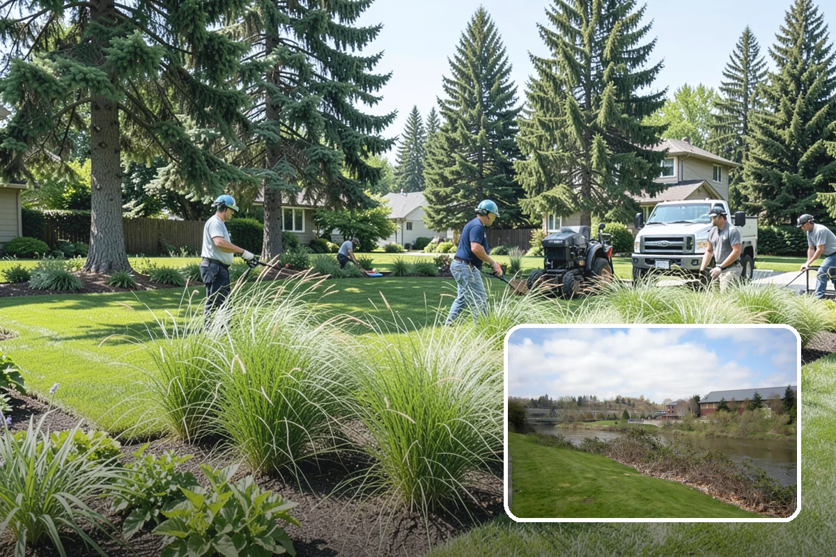 Patio Cover Installation in Tukwila, King County, WA - Usable outdoor space year-round