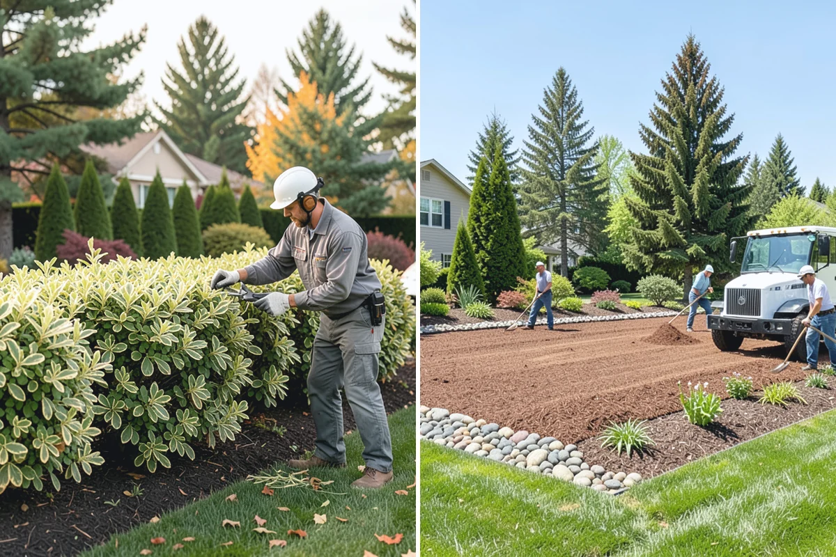 Patio Installation in Beaux Arts Village, King County, WA - Design the patio size, shape, and material