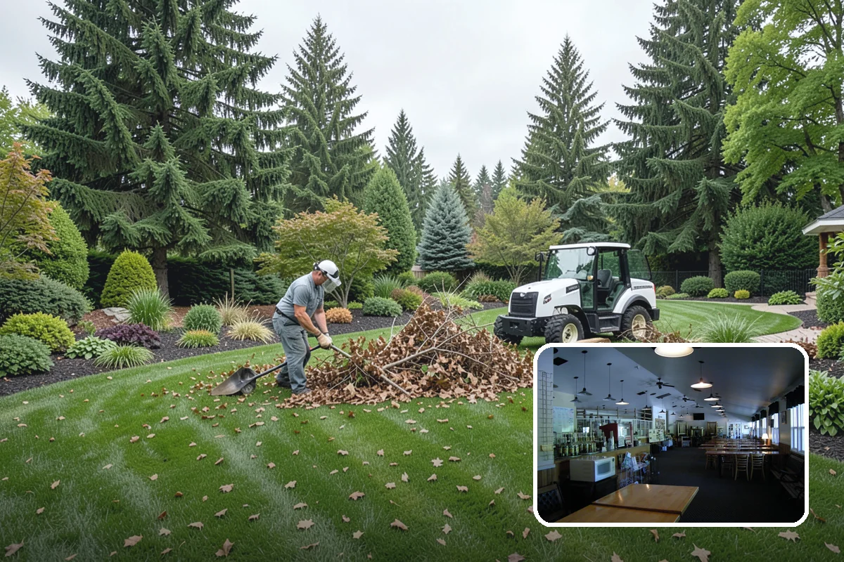 Patio Installation in Black Diamond, King County, WA - Adds a true outdoor living room