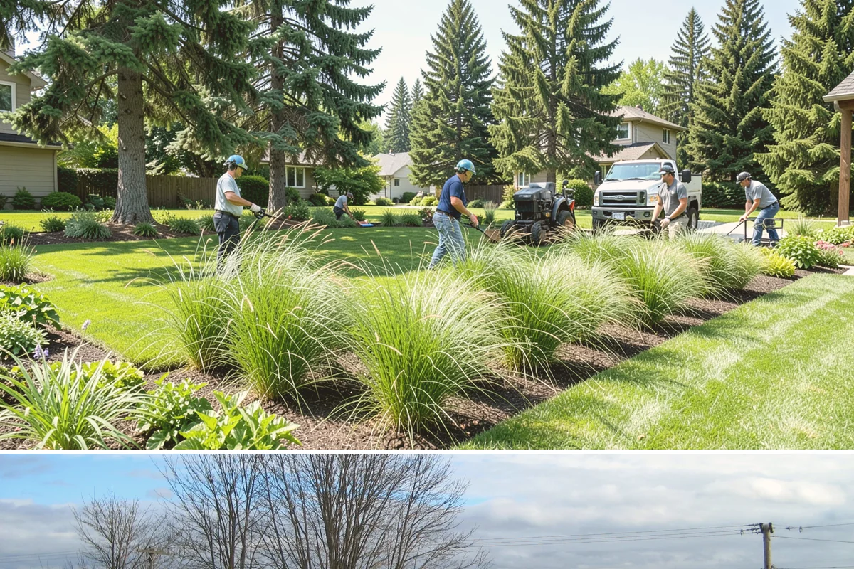 Patio Installation in Langley, Island County, WA - Best built spring through fall.