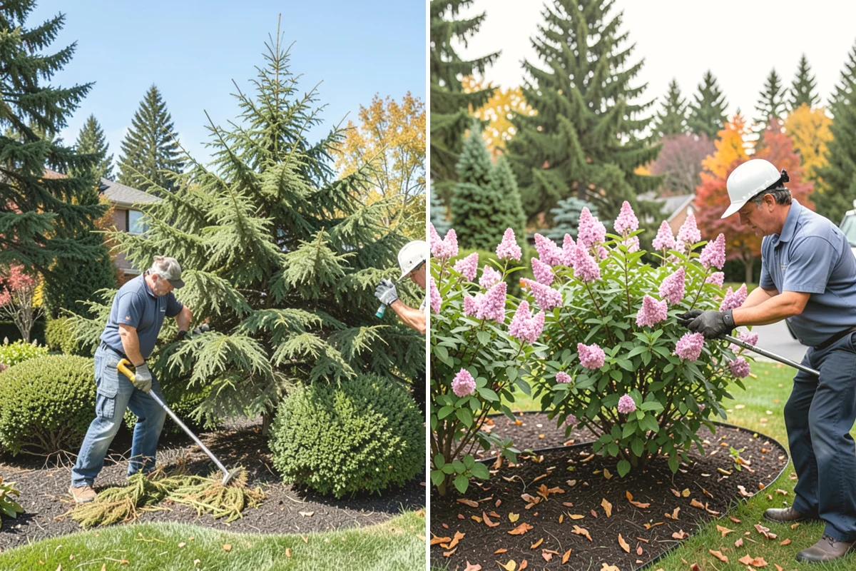 Patio Installation in Tacoma, Pierce County, WA - Design the patio size, shape, and material