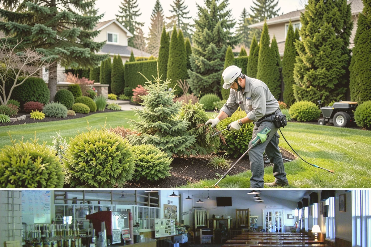 Patios & Walkways in Black Diamond, King County, WA - Best built spring through fall