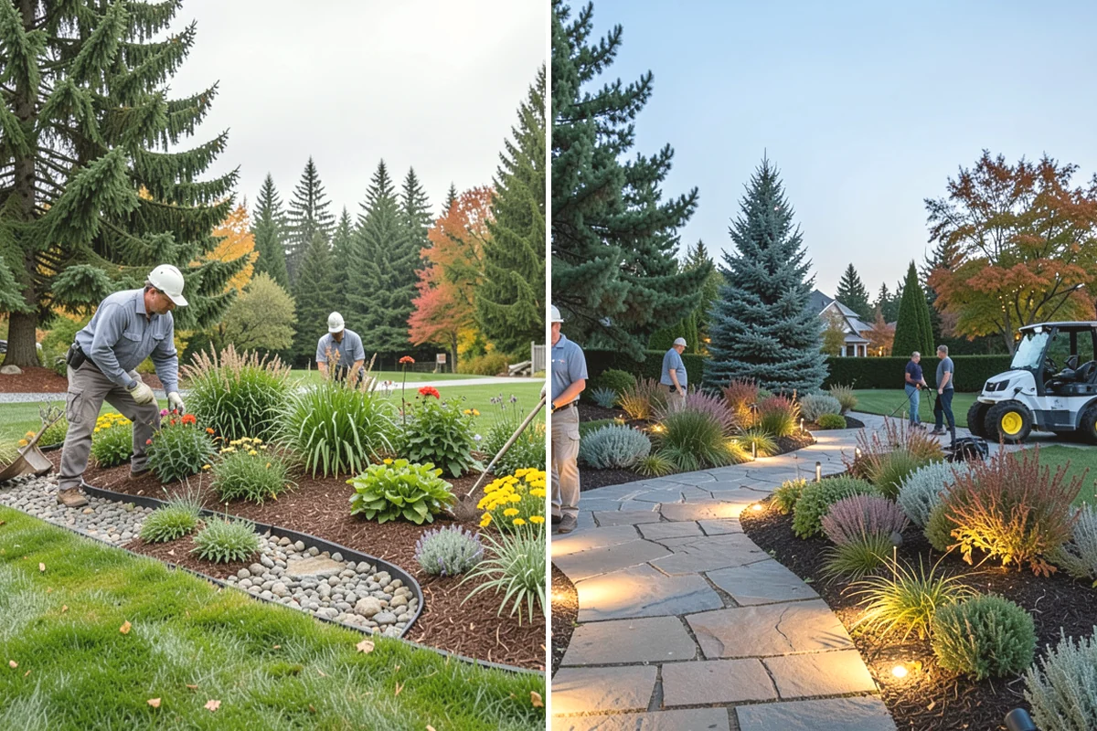 Patios & Walkways in Carbonado, Pierce County, WA - Design the layout and material