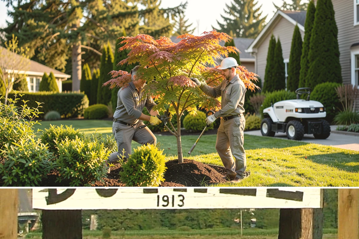 Patios & Walkways in Duvall, King County, WA - Best built spring through fall