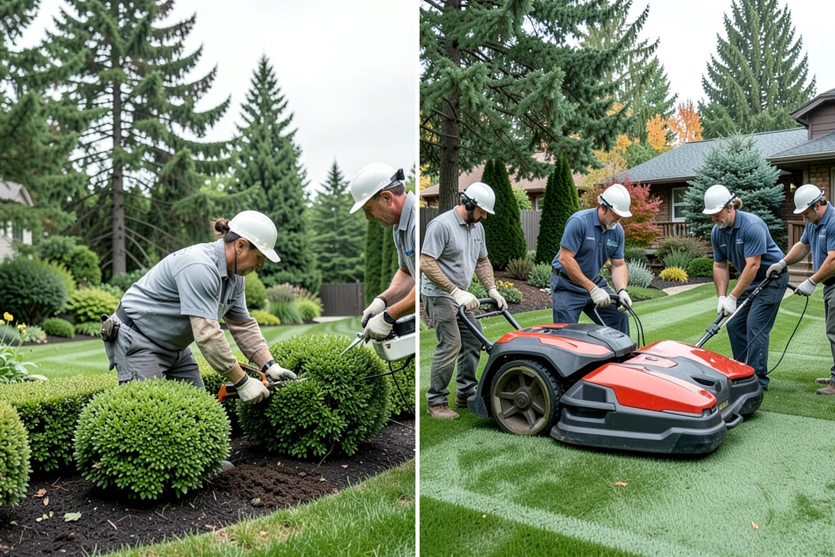 Patios & Walkways in Enumclaw, King County, WA - Design the layout and material