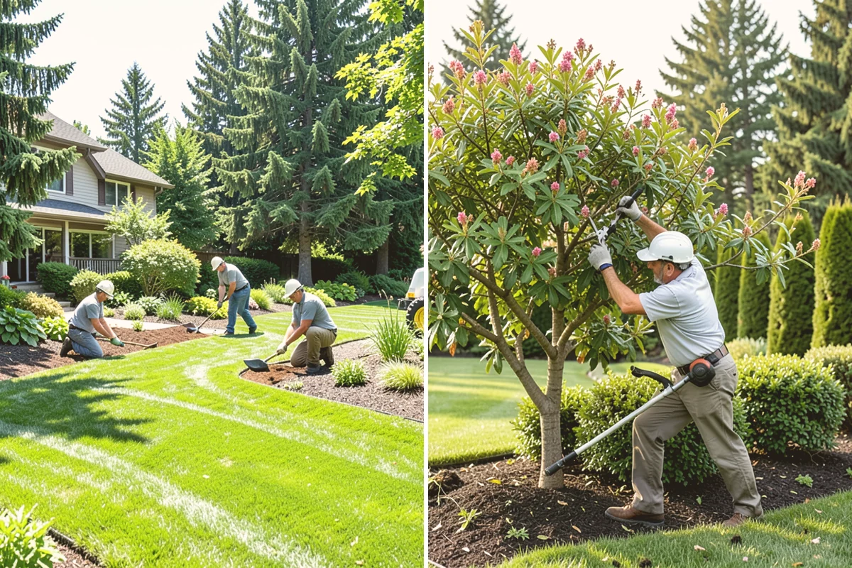 Patios & Walkways in Kirkland, King County, WA - Design the layout and material