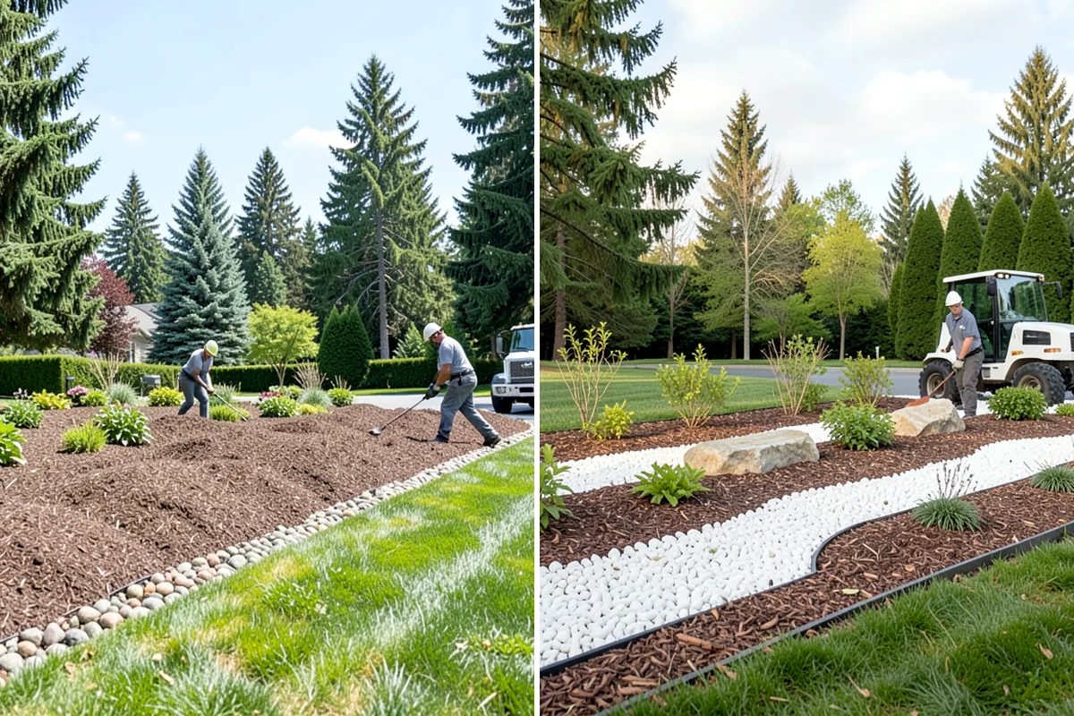Patios & Walkways in Lakewood, Pierce County, WA - Design the layout and material