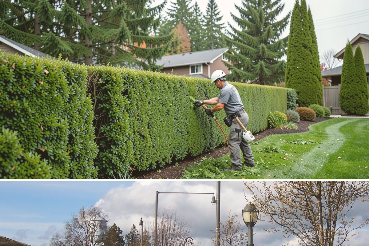 Patios & Walkways in Marysville, Snohomish County, WA - Best built spring through fall