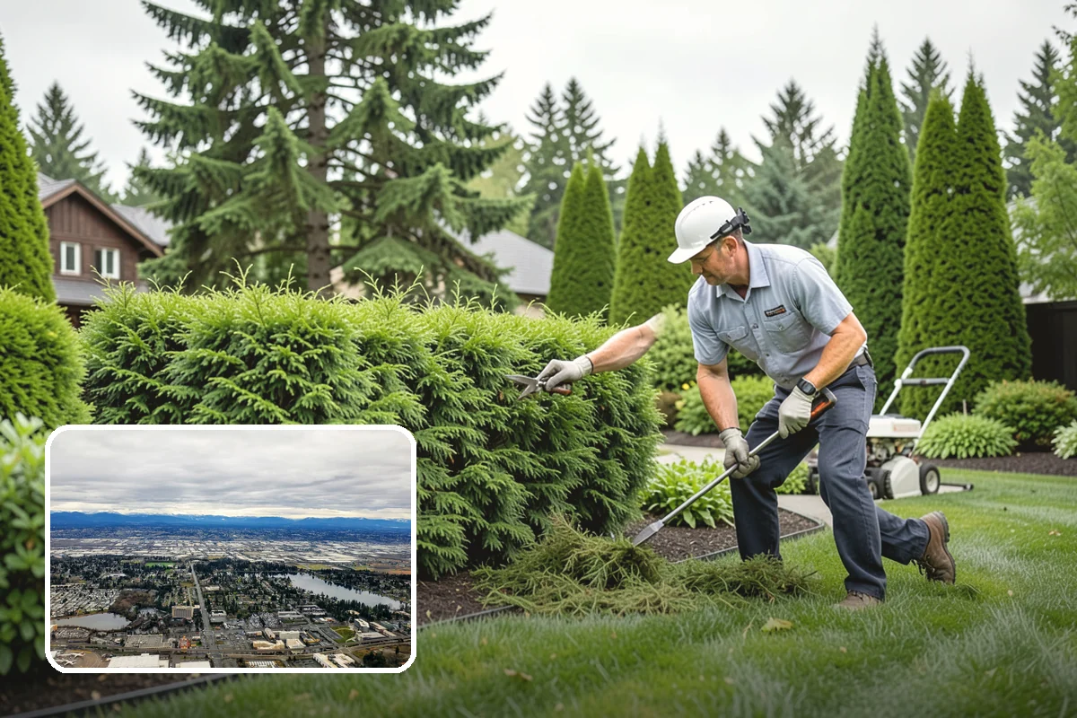 Patios & Walkways in SeaTac, King County, WA - Adds usable outdoor living space