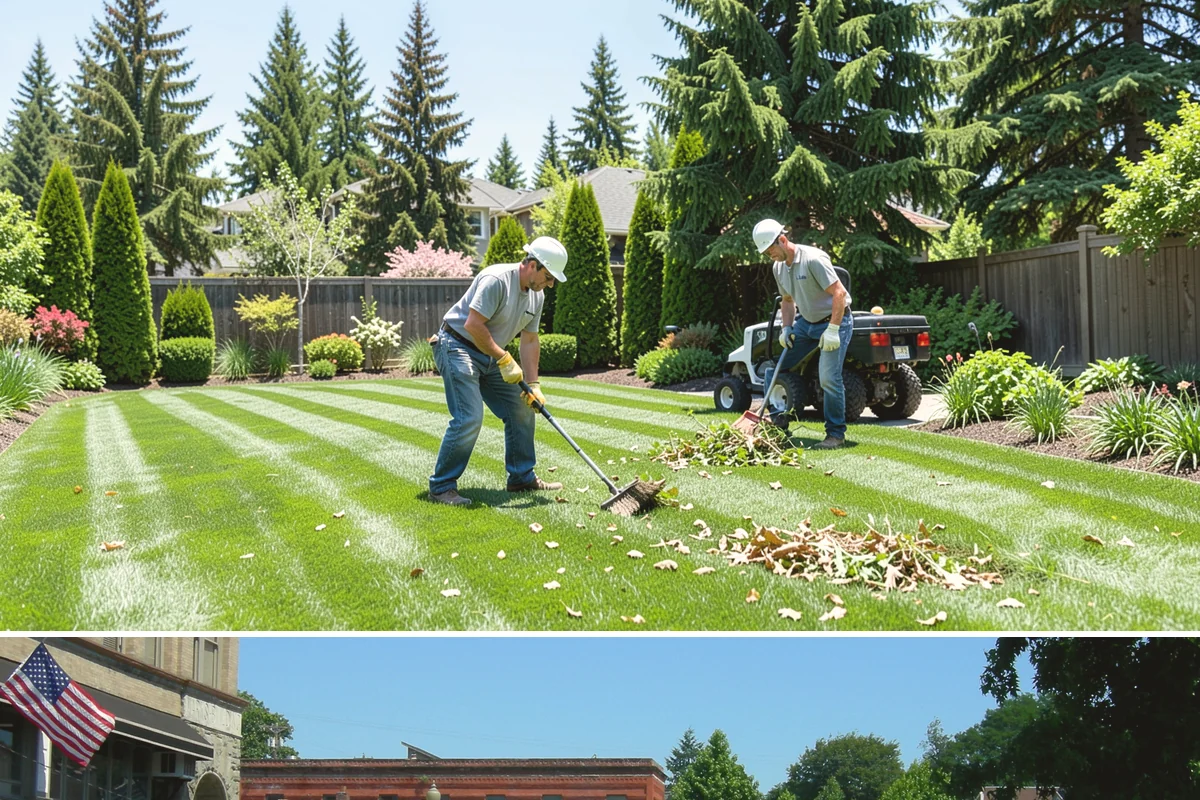 Patios & Walkways in Snohomish, Snohomish County, WA - Best built spring through fall