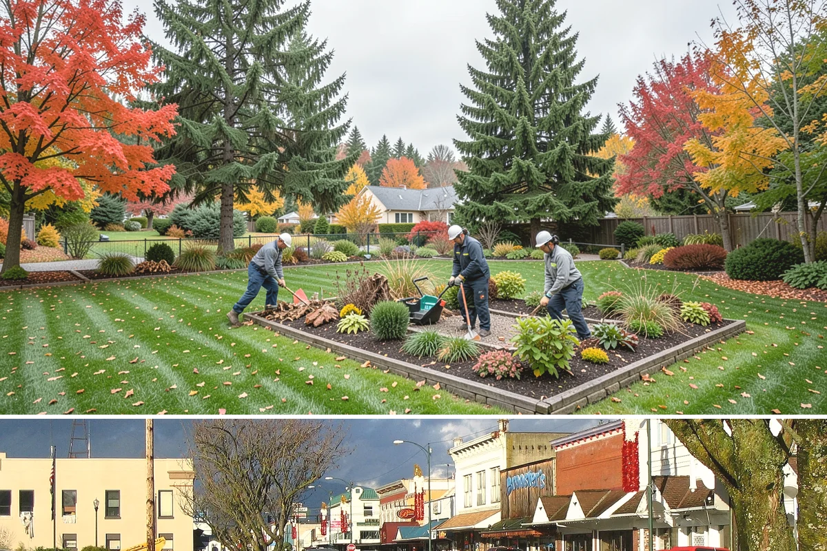 Paver Cleaning in Arlington, Snohomish County, WA - Late spring and summer allow surfaces to dry fully for effective re-sanding and sealing, though cleaning can be done whenever...