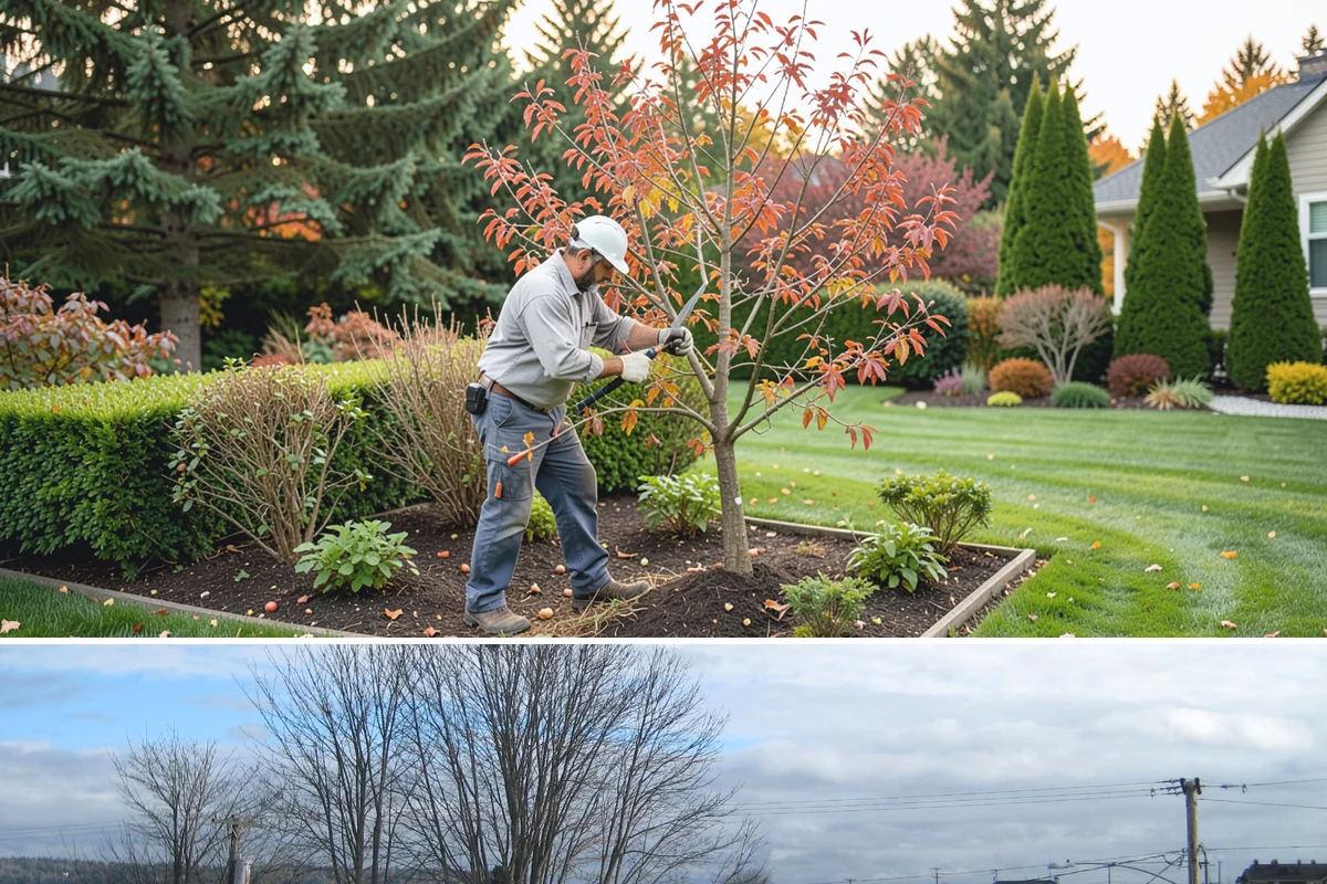 Paver Cleaning in Langley, Island County, WA - Late spring and summer allow surfaces to dry fully for effective re-sanding and sealing, though cleaning can be done whenever...