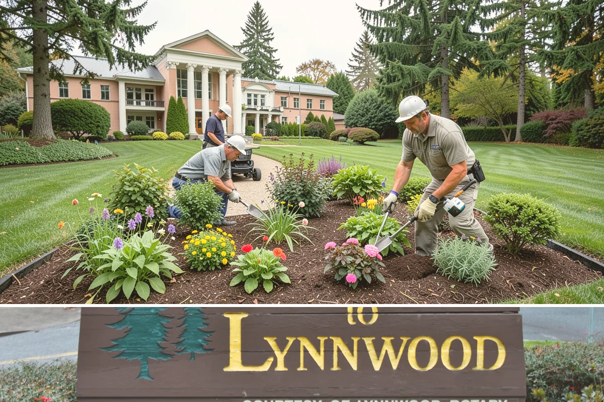 Paver Cleaning in Lynnwood, Snohomish County, WA - Late spring and summer allow surfaces to dry fully for effective re-sanding and sealing, though cleaning can be done whenever...