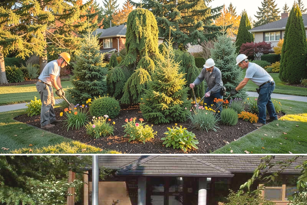 Paver Cleaning in Yarrow Point, King County, WA - Late spring and summer allow surfaces to dry fully for effective re-sanding and sealing, though cleaning can be done whenever...