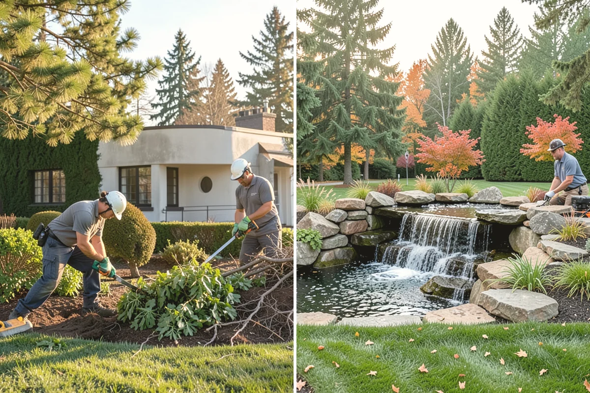Paver Repair & Releveling in Edgewood, Pierce County, WA - Assess the settled or damaged area