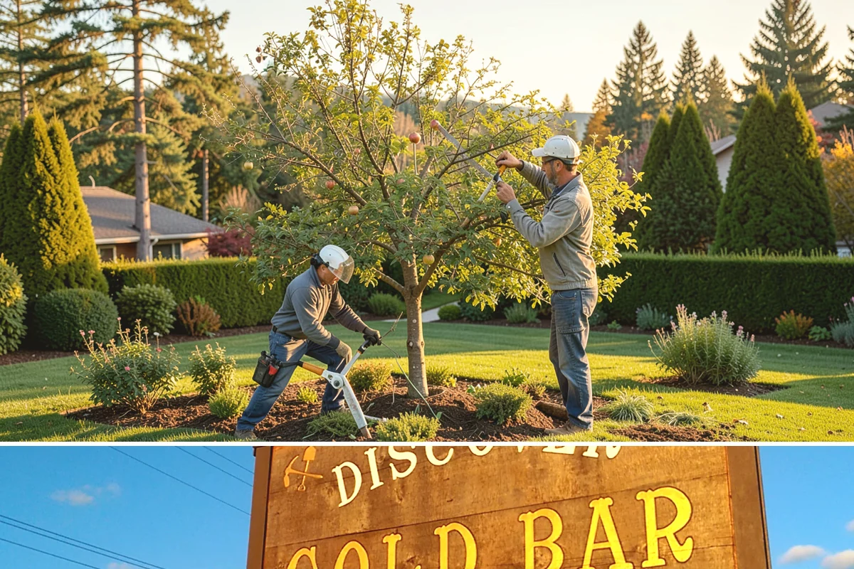 Paver Repair & Releveling in Gold Bar, Snohomish County, WA - Best done spring through fall.