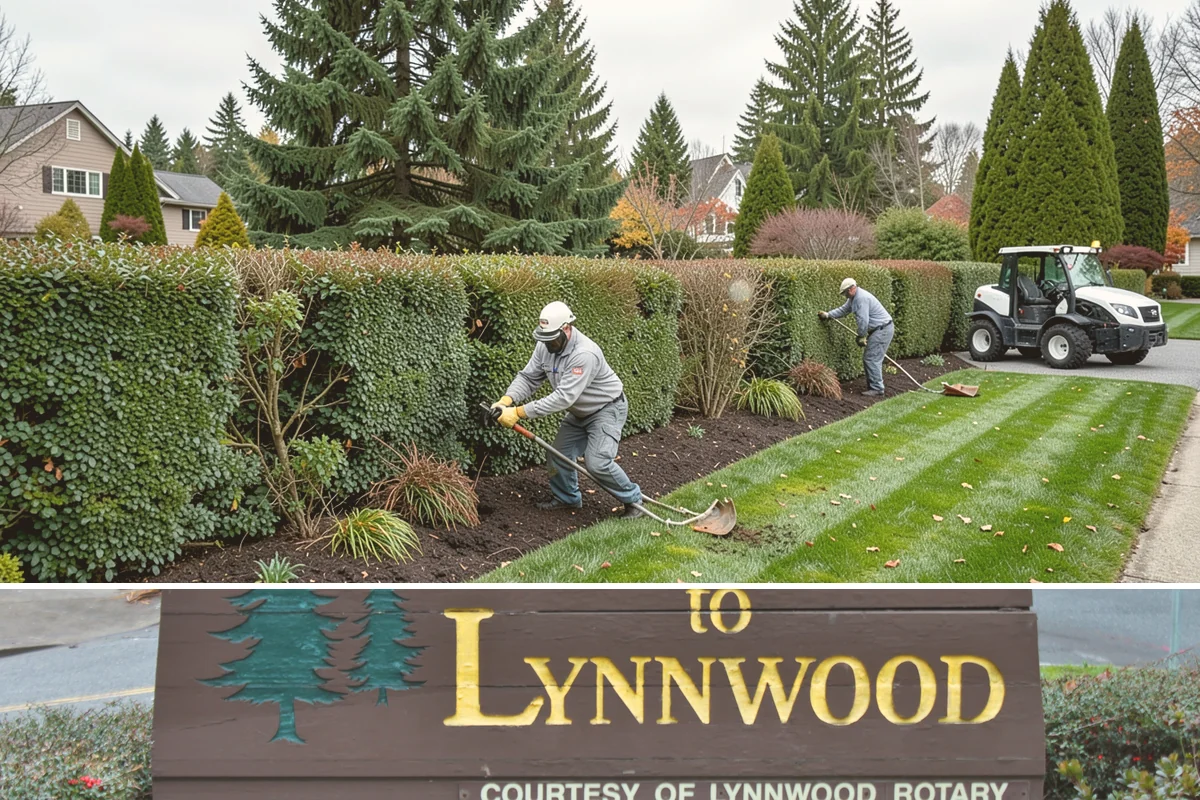 Paver Repair & Releveling in Lynnwood, Snohomish County, WA - Best done spring through fall.