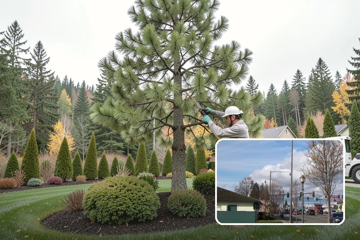 Paver Repair & Releveling in Marysville, Snohomish County, WA - Removes trip hazards